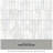 Spanish Artis 12" x 24" Glazed Porcelain Wall Tile (5 PCS, 10.76 Sq. Ft./Case)-113065839