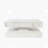 High Gloss LED Coffee Table-295416549