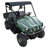 QuadGear By Classic Accessories-2273664-2252751