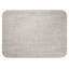 Echo Placemats-1703593346