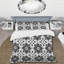 Ensemble de housse de couette Traditional-109148300
