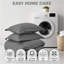 GC GAVENO CAVAILIA Duvet Cover Set-133672335-133672338
