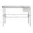 Cowie Adjustable Drafting Table