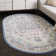 Orcon Oriental Indoor Rug