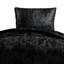Riverbrook Home Turin Rosé-69585474-69585483