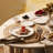 Breakfast Set (26 Pieces)