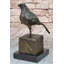 Figurine colombe Bynaker