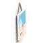 Food & Beverage Wall Decor-2110758178