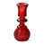 Rouge est en rupture de stock
