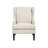 1pc Accent chair