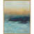 Laguna Gold Framed