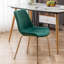 Chaise de salle à manger Aufurr-288726250
