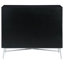 Armoire d'appoint Solari