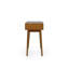 Tibbie 100Cm W Rectangular Writing Desk