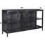Farris 180cm Sideboard