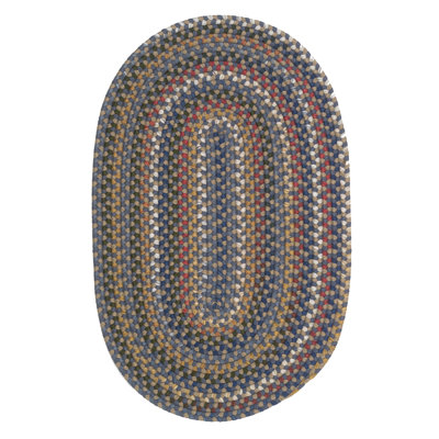 Gleb Indoor Rug