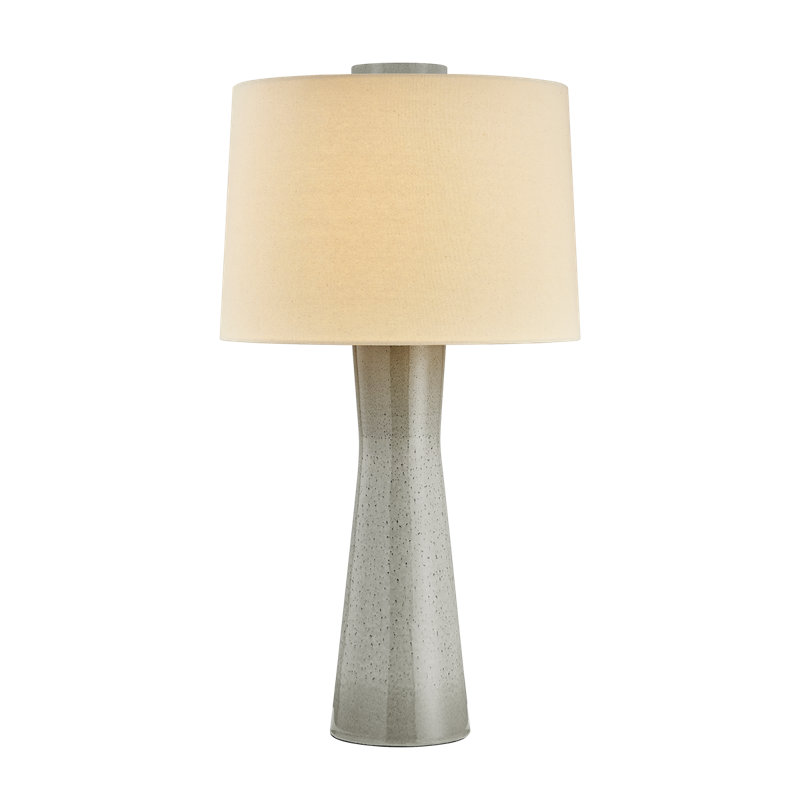 Arverne Wall Sconce