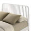 Kentwood Solid Wood Double Bed-118847949