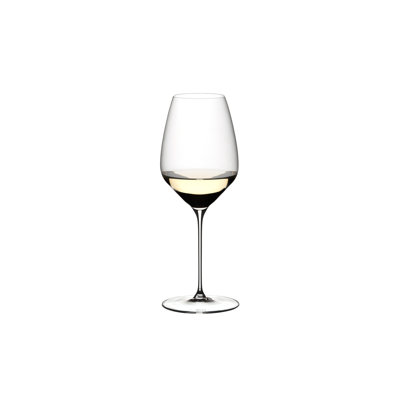RIEDEL Veloce Riesling Wine Glass (Pay 3 Get 4) (Set of 4)