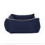 Classic Canvas Bolster-534201743-534201737