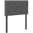 Terisa Tufted Fabric Headboard-1313229283-1307152258
