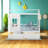 Geneve Daybed-755595447