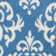 Florissant Indoor Rug