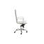 Chaise de bureau Naida-959080049-959080051