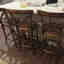 Customer photo 2 of 3