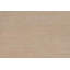 Textural One-of-a-Kind 12'1X18'9 Area Rug