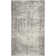 Fallsburg Performance Oriental Rug