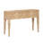 Rosia 47" Console Table