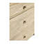 Commode 3 tiroirs William Yeoward