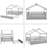 Jaylyn Daybed-1601318991-1601318962