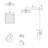 All-In-One Kit with Rough in-Valve-67052905