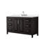 Daria 60 in. Vanity-2026925860-2026954716-2026954717