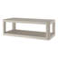 Vegard Floor Shelf End Table-1093502151