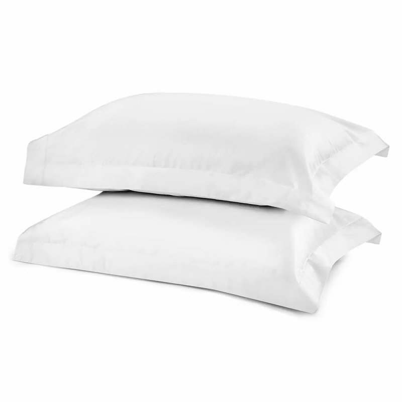 Cruise Sateen Sheet Set, Twin XL, Silver Mist