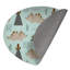 Tricera Watch Kids Play Mat-108673034