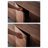 Khanchan 70.87'' Solid Wood Sideboard