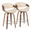 Tabouret de bar et de comptoir Arabelle-1351469679-1357030313-1357030326