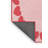 Performance Wool Indoor Rug-1218340092