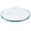 Aspirateur traineau sans sac Yescom