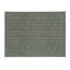 Tapis d'extérieur Pasture Play-1719879363