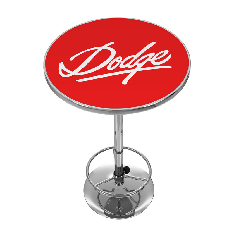 Table de pub à densité de signature