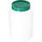 Carlisle Food Service Products Circle Food Storage Container