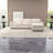 Milred 4 - Piece Upholstered Sectional-121671313