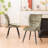 Odonegan 20'' H Upholstered Side Chair-1732725169
