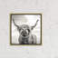 " Funny Girl " by Mark Gemmell-49715936-49715937-119396143