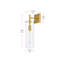 Sabbia Iron Wall Sconces-433375889
